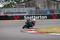 07-07-2025 Snetterton - Photos by Richard Styles 